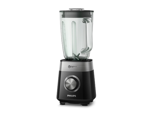 Máy Xay Sinh Tố HR2228/90 Philips ảnh 2
