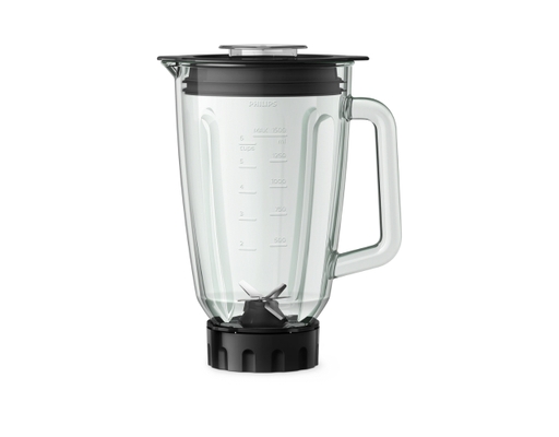 Máy Xay Sinh Tố HR2228/90 Philips ảnh 3