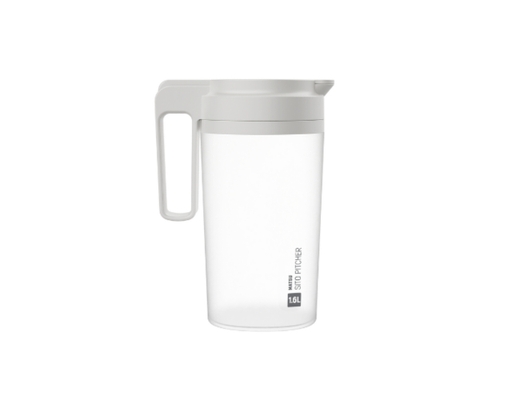 Bình Nước Sito Dung Tích 1.6L Duy Tân ảnh 3