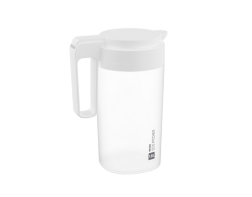 Bình Nước Sito Dung Tích 1.6L Duy Tân ảnh 5