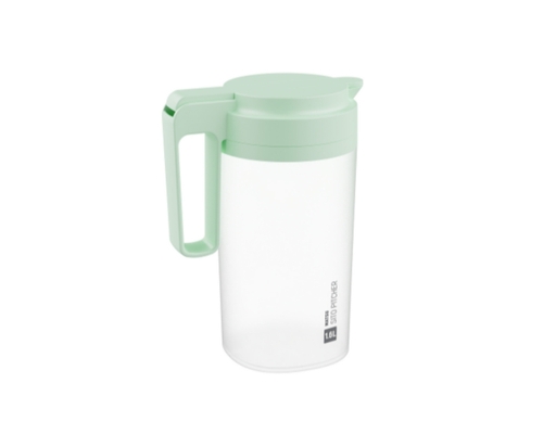 Bình Nước Sito Dung Tích 1.6L Duy Tân ảnh 6