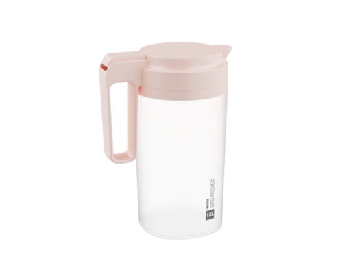 Bình Nước Sito Dung Tích 1.6L Duy Tân ảnh 7