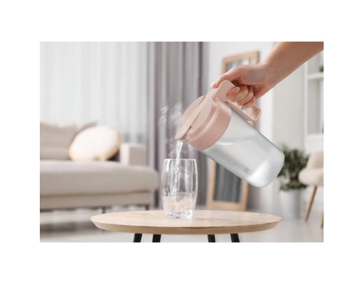 Bình Nước Sito Dung Tích 2L Duy Tân ảnh 9