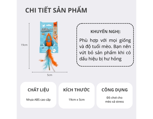 Xe Đua Tương Tác Tự Chạy Kèm Cáp Type C 19cmx5cm FOFOS ảnh 3