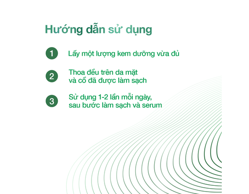 Gel Dưỡng Ẩm Hydrate 50ml Simple ảnh 2