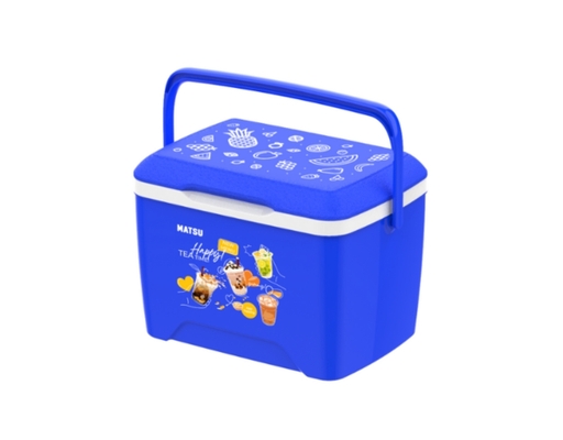 Thùng Đá Dung Tích 12L Duy Tân ảnh 1