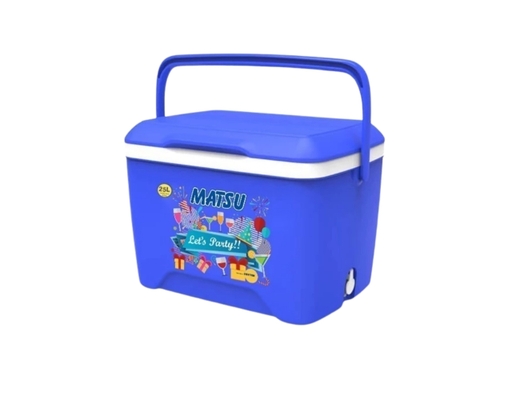 Thùng Đá Dung Tích 12L Duy Tân ảnh 2