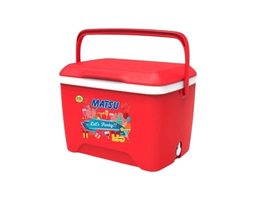 Thùng Đá Dung Tích 12L Duy Tân ảnh 3