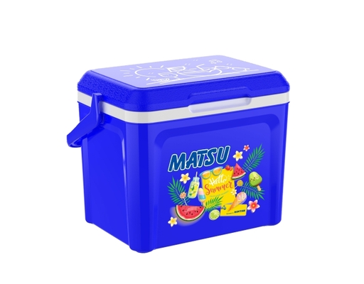 Thùng Đá Dung Tích 16L Duy Tân ảnh 2