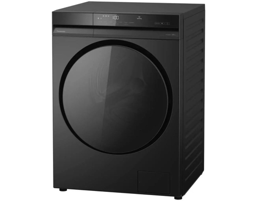 Máy Giặt Drum Inverter 12kg NA-24VDW1BVT Panasonic ảnh 5