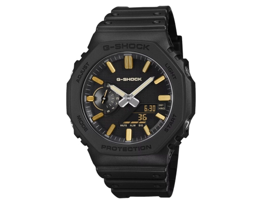 Đồng Hồ G-SHOCK GA-2100LXB CASIO ảnh 1