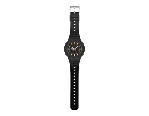 Đồng Hồ G-SHOCK GA-2100LXB CASIO ảnh 2