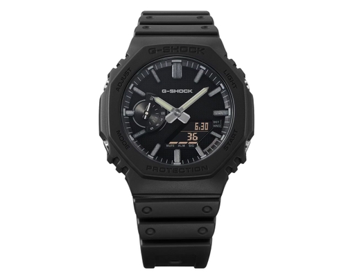 Đồng Hồ G-SHOCK GA-2100LXB CASIO ảnh 0