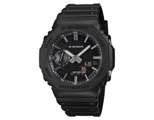 Đồng Hồ G-SHOCK GA-2100LXB CASIO ảnh 1