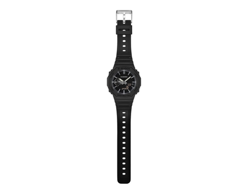 Đồng Hồ G-SHOCK GA-2100LXB CASIO ảnh 2