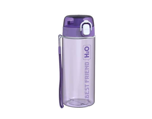 Bình Nước Spring 500ml Duy Tân ảnh 1