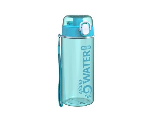 Bình Nước Spring 500ml Duy Tân ảnh 2