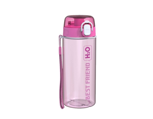 Bình Nước Spring 500ml Duy Tân ảnh 4
