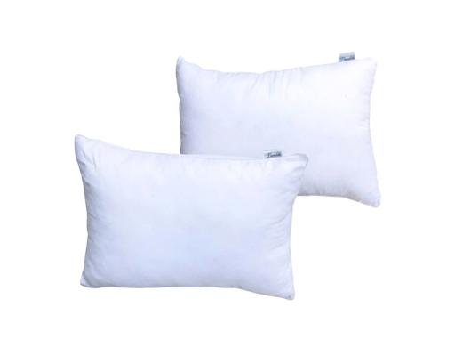 Ruột Gối Ép Hơi Mydream 45x65cm Dreamland ảnh 0