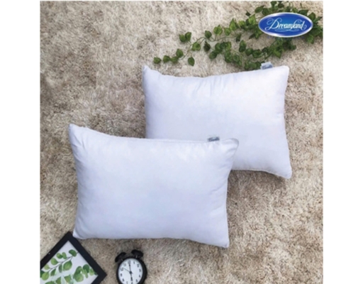 Ruột Gối Ép Hơi Mydream 45x65cm Dreamland ảnh 1