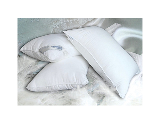 Ruột Gối Ép Hơi Mydream 45x65cm Dreamland ảnh 2