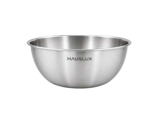 Thau Trộn Inox Có Vạch 2900ml Biohome ảnh 0