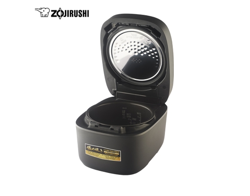 Nồi Cơm Điện Tử Cao Tần IH 1L NW-QAQ10-BA Zojirushi ảnh 4