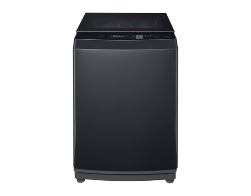 [Đặt Trước] Máy Giặt Cửa Trên 10kg AW-DM1100PV(KK) Toshiba ảnh 0