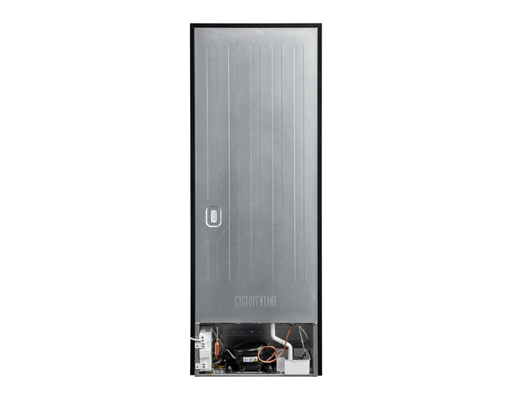 [Đặt Trước] Tủ Lạnh Inverter NaturePURE 240L GR-RT310WE-PMV(68) Toshiba ảnh 3