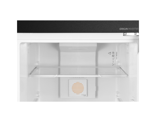 [Đặt Trước] Tủ Lạnh Inverter NaturePURE 240L GR-RT310WE-PMV(68) Toshiba ảnh 5