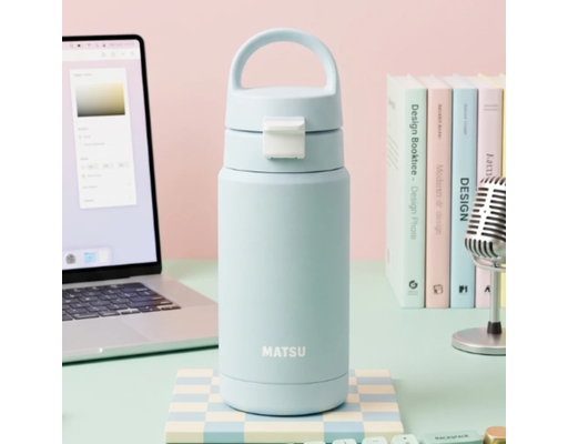 Bình Giữ Nhiệt SIP 360ml Duy Tân ảnh 6