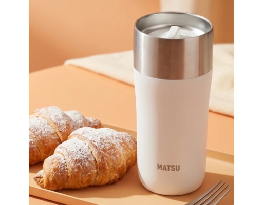 Ly Giữ Nhiệt Daily 480ml Duy Tân ảnh 5