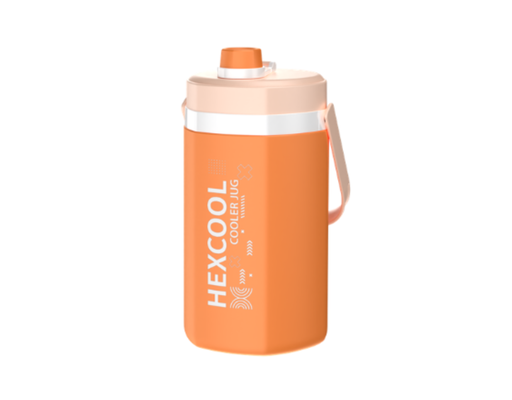 Bình Giữ Nhiệt Hexcool 2L Duy Tân ảnh 1
