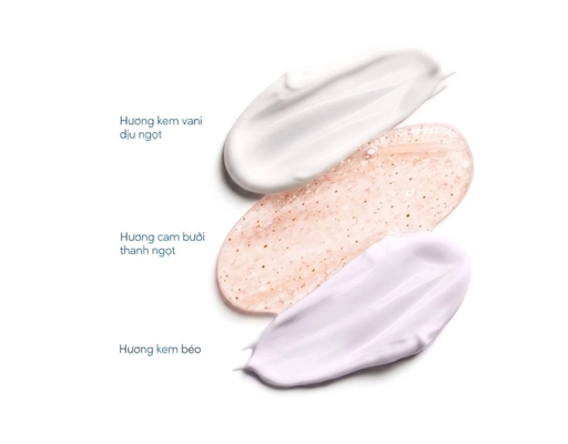 Combo 2 Sữa tắm Serum Dưỡng Da Nâng Cao 300ml x 2 Dove ảnh 3