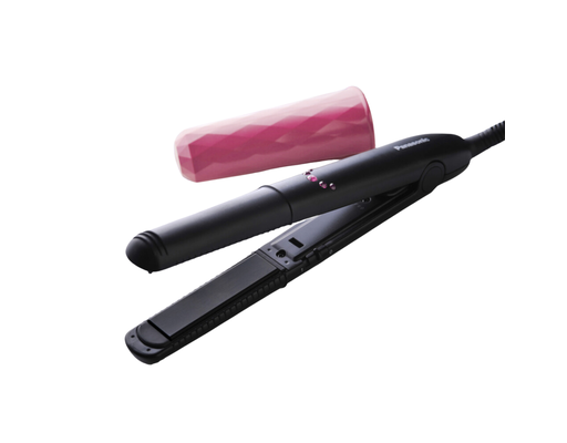 Máy Tạo Kiểu Tóc EH-HV11-K645 Màu Đen Panasonic ảnh 3