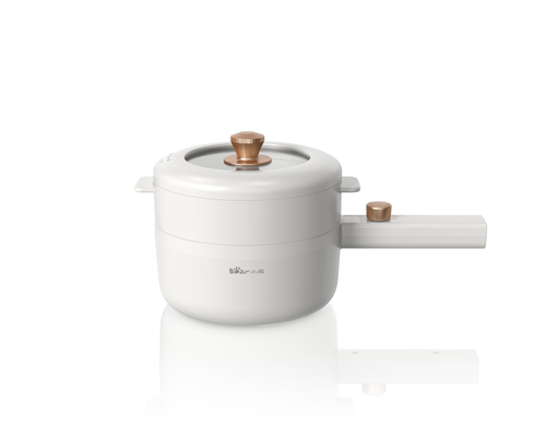 Nồi Lẩu Đa Năng 3L DRG-F30H1 Bear ảnh 0
