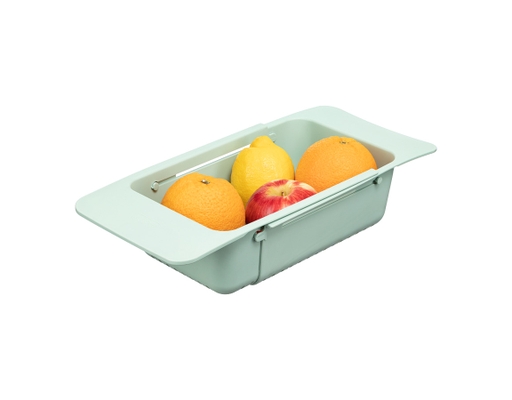 Khay Gác Chậu Rửa Yoko Inochi ảnh 3