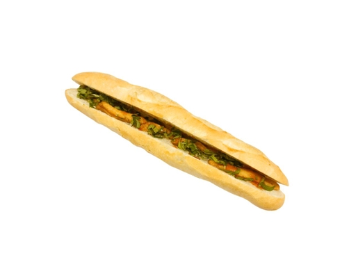 Bánh Mì Que Chả Cá AEON BREAD ảnh 0