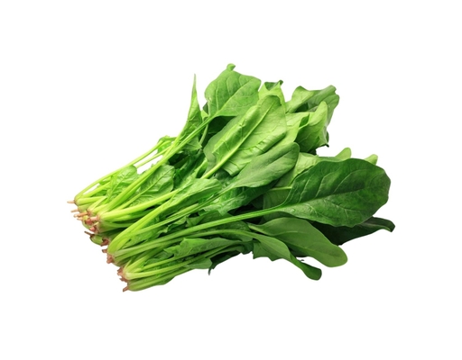 Cải Bó Xôi 300g AVN ảnh 0