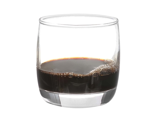 Cà Phê Đen 375g TOPVALU ảnh 1