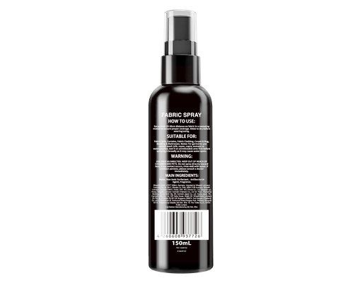 Xịt Thơm Vải Hương Shine 150ml ArFum ảnh 1