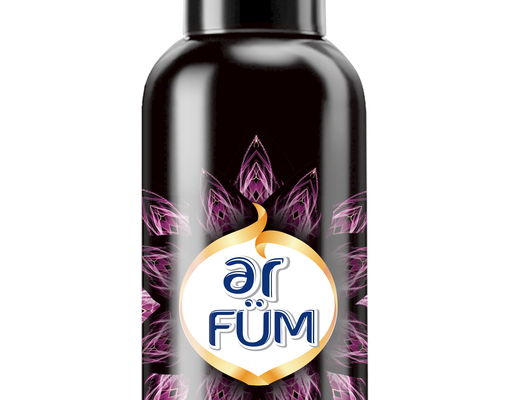 Xịt Thơm Vải Hương Shine 150ml ArFum ảnh 2