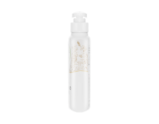 Nước Giặt Đồ Lót 150ml Fresh HY ảnh 3