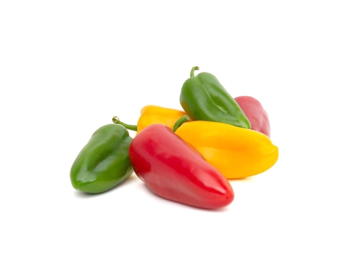 Giỏ Quà Sức Khỏe Dalat Hasfarm ảnh 2