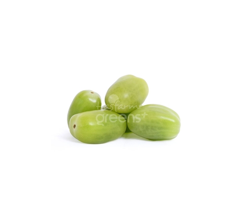 Giỏ Quà Sức Khỏe Dalat Hasfarm ảnh 4