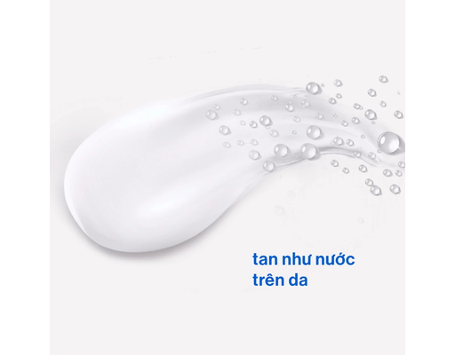 Sữa Dưỡng Thể Gluta-Hya Dưỡng Sáng Ẩm Mượt Ban Đêm 300ml Vaseline ảnh 7