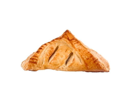 Bánh Puff Cá Ngừ Mayo AEON BAKERY ảnh 0