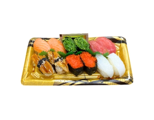 Sushi Set N2 AEON SUSHI ảnh 0