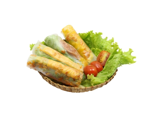 Bò Bía (1 Cái) AEON DELICA ảnh 0