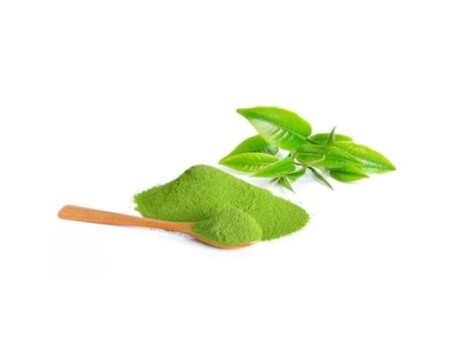Bột Matcha 200g Cozy ảnh 2